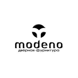 Товарный знак №858398, принадлежит организации Общество с ограниченной ответственностью "Торговая Организация "Двери Оптом", ОГРН 1157847276949, ИНН 7802535814