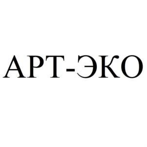 Товарный знак №858420, принадлежит организации Общество с ограниченной ответственностью «Научно-производственное предприятие Гидросистема», ОГРН 1157328003832, ИНН 7328085696