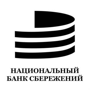 Товарный знак №858450, принадлежит организации АКЦИОНЕРНОЕ ОБЩЕСТВО НАЦИОНАЛЬНЫЙ БАНК СБЕРЕЖЕНИЙ, ОГРН 1083700000471, ИНН 3702558680