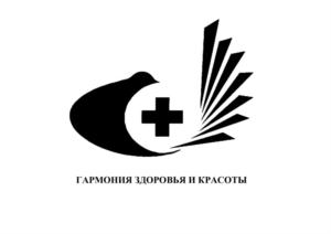 Товарный знак №858496, принадлежит организации Общество с ограниченной ответственностью «Биоцентр ЧИН», ОГРН 1037811077171, ИНН 7805128084