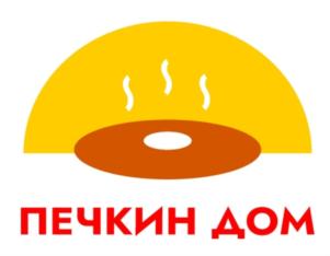 Товарный знак №858507, принадлежит ИП Оганян Гурген Араратович, ОГРНИП 318265100045274, ИНН 233900570476