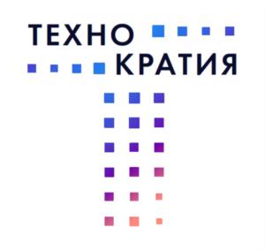 Товарный знак №858510, принадлежит организации Общество с ограниченной ответственностью "Аеро Диск", ОГРН 1147746804138, ИНН 7731475010