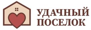 Товарный знак №858517, принадлежит ИП Еремин Егор Васильевич, ОГРНИП 315470500003211, ИНН 470515820730