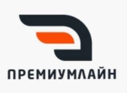 Товарный знак №858526, принадлежит организации Общество с ограниченной ответственностью "ПРЕМИУМ ЛАЙН", ОГРН 1182651000696, ИНН 2635232801