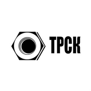 Товарный знак №858557, принадлежит ИП Барышников Андрей Владимирович, ОГРНИП 307615426300100, ИНН 615423867639