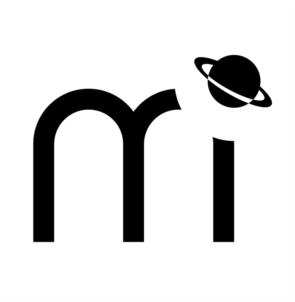 Товарный знак №858607, принадлежит ИП Майструк Максим Владимирович, ОГРНИП 321774600105693, ИНН 772035113041