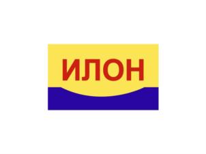 Товарный знак №858608, принадлежит организации Общество с ограниченной ответственностью «ИЛОН», ОГРН 1195081086067, ИНН 5024200953