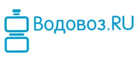 Товарный знак №858611, принадлежит организации Общество с ограниченной ответственностью "ГРЕЙС", ОГРН 1037714017384, ИНН 7714301790