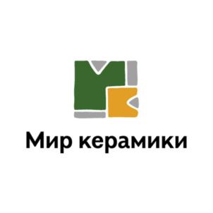 Товарный знак №858641, принадлежит организации Общество с ограниченной ответственностью "Мир Керамики", ОГРН 1233600009774, ИНН 3665821926