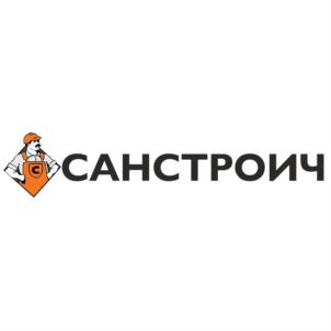 Товарный знак №858669, принадлежит организации Общество с ограниченной ответственностью Группа компаний "СТМ", ОГРН 1106659011414, ИНН 6659210593