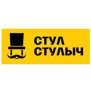 Товарный знак №858676, принадлежит ИП Таутиев Владислав Владимирович, ОГРНИП 311151319500030, ИНН 151300087680