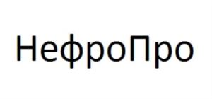 Товарный знак №858681, принадлежит организации Общество с ограниченной ответственностью "АлексАнн", ОГРН 1045005506424, ИНН 5029076001