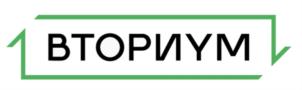 Товарный знак №858692, принадлежит организации Общество с ограниченной ответственностью "ВТОРИУМ", ОГРН 1207700462925, ИНН 9702026581