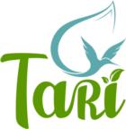 Товарный знак №858717, принадлежит организации ОБЩЕСТВО С ОГРАНИЧЕННОЙ ОТВЕТСТВЕННОСТЬЮ "ИННОВАЦИИ СЕРВИСА", ОГРН 1135543011438, ИНН 5504237946