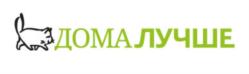 Товарный знак №858730, принадлежит ИП Раевский Дмитрий Юрьевич, ОГРНИП 319253600108236, ИНН 254000117927