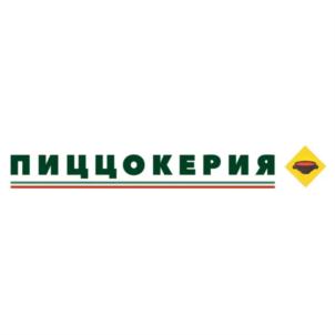 Товарный знак №858732, принадлежит организации Общество с ограниченной ответственностью "ФП", ОГРН 1197746521719, ИНН 9717085621