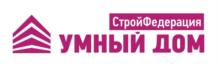 Товарный знак №858744, принадлежит организации Общество с ограниченной ответственностью "Инвестиционно-строительная компания СтройФедерация", ОГРН 1070274000477, ИНН 274116173