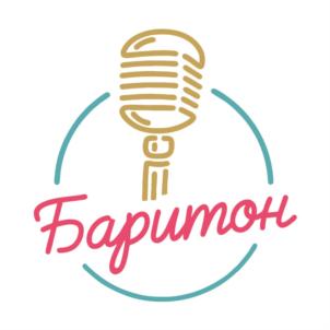Товарный знак №858757, принадлежит ИП Габов Григорий Николаевич, ОГРНИП 314595815000082, ИНН 590312642660