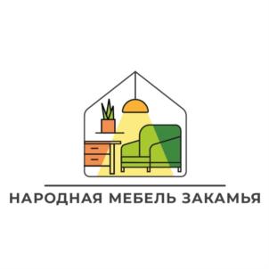 Товарный знак №858762, принадлежит ИП Беляев Андрей Владимирович, ОГРНИП 318169000072463, ИНН 165036265850