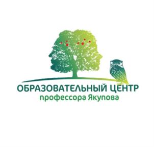 Товарный знак №858785, принадлежит организации ОБЩЕСТВО С ОГРАНИЧЕННОЙ ОТВЕТСТВЕННОСТЬЮ "НАУЧНО-ИССЛЕДОВАТЕЛЬСКИЙ МЕДИЦИНСКИЙ КОМПЛЕКС "ВАШЕ ЗДОРОВЬЕ", ОГРН 1021603620257, ИНН 1660057069