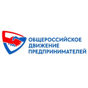 Товарный знак №858791, принадлежит ИП Ковалев Андрей Аркадьевич, ОГРНИП 316774600325530, ИНН 771404138480