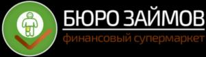 Товарный знак №858809, принадлежит ИП Киселёв Игорь Васильевич, ОГРНИП 316213000064489, ИНН 212911502674