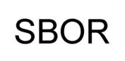 Товарный знак №858822, принадлежит организации Общество с ограниченной ответственностью "ЭЛЕРОН про", ОГРН 1217800004553, ИНН 7805774546
