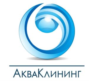 Товарный знак №858833, принадлежит организации Общество с ограниченной ответственностью "АКВАКЛИНИНГ", ОГРН 1147154026744, ИНН 7107550715