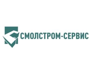 Товарный знак №858853, принадлежит организации Акционерное общество "Смолстром-сервис", ОГРН 1026701439907, ИНН 6731028404