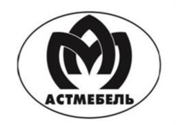 Товарный знак №858859, принадлежит ИП Киреева Ольга Николаевна, ОГРНИП 304301536300397, ИНН 301701035700