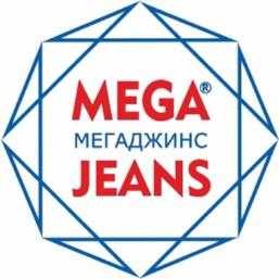 Товарный знак №858864, принадлежит организации Общество с ограниченной ответственностью «ЛЕГИОН», ОГРН 1037804018251, ИНН 7802205982