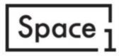 Товарный знак №858895, принадлежит организации Общество с ограниченной ответственностью "Спейс 1", ОГРН 1197746367070, ИНН 9710076201