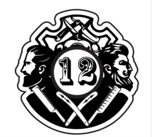 Товарный знак №858913, принадлежит ИП Аббас Хоссин, ОГРНИП 321370200013407, ИНН 370226818062