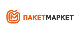 Товарный знак №858924, принадлежит ИП Свежинская Ольга Михайловна, ОГРНИП 304246327800048, ИНН 246000048406