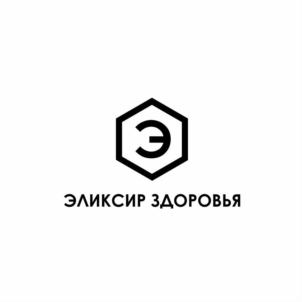 Товарный знак №858925, принадлежит организации Общество с ограниченной ответственностью Малое инновационное предприятие "Мед Бурятии", ОГРН 1130327001441, ИНН 323366235