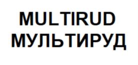 Товарный знак №858937, принадлежит ИП Бирюков Дмитрий Владимирович, ОГРНИП 304781932200136, ИНН 781900235889