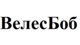 Товарный знак №858950, принадлежит организации Общество с ограниченной ответственностью «Агрофирма «АгроВелес», ОГРН 1147746768806, ИНН 7717788405