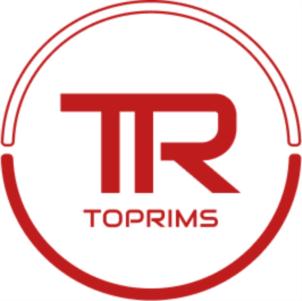 Товарный знак №858972, принадлежит ИП Турукин Дмитрий Борисович, ОГРНИП 315673300020360, ИНН 673007092470