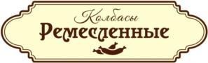Товарный знак №858998, принадлежит организации Общество с ограниченной ответственностью "Аппетит", ОГРН 1163702064448, ИНН 3702152987