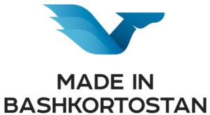 Товарный знак №859016, принадлежит организации АВТОНОМНАЯ НЕКОММЕРЧЕСКАЯ ОРГАНИЗАЦИЯ "ЦЕНТР ПОДДЕРЖКИ ЭКСПОРТА РЕСПУБЛИКИ БАШКОРТОСТАН", ОГРН 1170280066054, ИНН 274931160