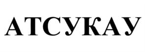 Товарный знак №859051, принадлежит организации Общество с ограниченной ответственностью "АП-МЕНЕДЖМЕНТ", ОГРН 1207700391062, ИНН 9704034563