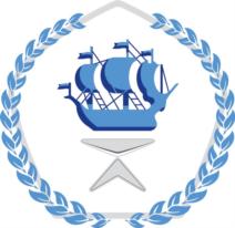Товарный знак №859056, принадлежит организации Саморегулируемая организация Ассоциация компаний строительного комплекса "СОЮЗПЕТРОСТРОЙ-СТАНДАРТ", ОГРН 1087800007690, ИНН 7842013902