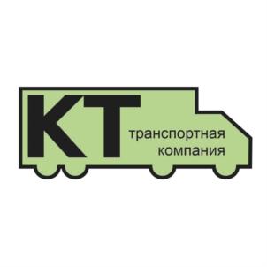 Товарный знак №859128, принадлежит ИП Зайцев Дмитрий Петрович, ОГРНИП 317784700215572, ИНН 782605258739