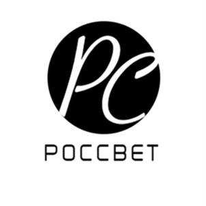 Товарный знак №859156, принадлежит ИП Суслопаров Сергей Вячеславович, ОГРНИП 304525434200122, ИНН 520100005665