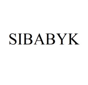 Товарный знак №859165, принадлежит ИП Погосян Сирануш Гарегиновна, ОГРНИП 320619600033192, ИНН 614502374659