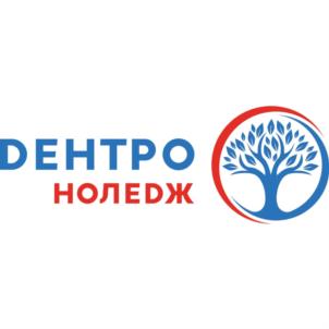 Товарный знак №859189, принадлежит организации Общество с ограниченной ответственностью "ХИТ", ОГРН 1195007002706, ИНН 5044114830