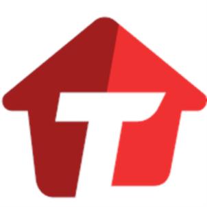 Товарный знак №859208, принадлежит организации Общество с ограниченной ответственностью "ТВИЛ СОФТ", ОГРН 1217700160061, ИНН 9731077781