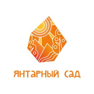Товарный знак №859221, принадлежит организации Общество с ограниченной ответственностью "Поля Янтарного", ОГРН 1169102058333, ИНН 9105015900