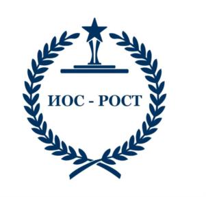 Товарный знак №859260, принадлежит организации ОБЩЕСТВО С ОГРАНИЧЕННОЙ ОТВЕТСТВЕННОСТЬЮ "ИНФОРМАЦИОННЫЕ ОБРАЗОВАТЕЛЬНЫЕ СИСТЕМЫ", ОГРН 1217800017060, ИНН 7816714299