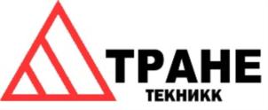Товарный знак №859262, принадлежит организации Закрытое акционерное общество "Тране Текникк", ОГРН 1055010400455, ИНН 5053030880